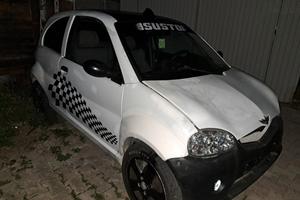 chatenet baroder ch18