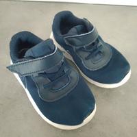 Scarpe Nike bambino