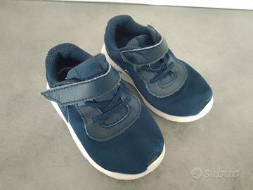 Scarpe Nike bambino