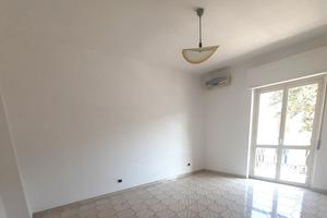 Appartamento 100 mq in zona centrale