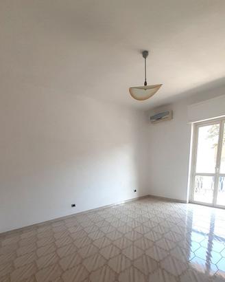 Appartamento 100 mq in zona centrale