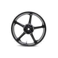 CERCHIO POSTERIORE HUSQVARNA SVARTPILEN 701 2018 2