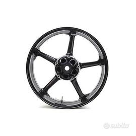 CERCHIO POSTERIORE HUSQVARNA SVARTPILEN 701 2018 2