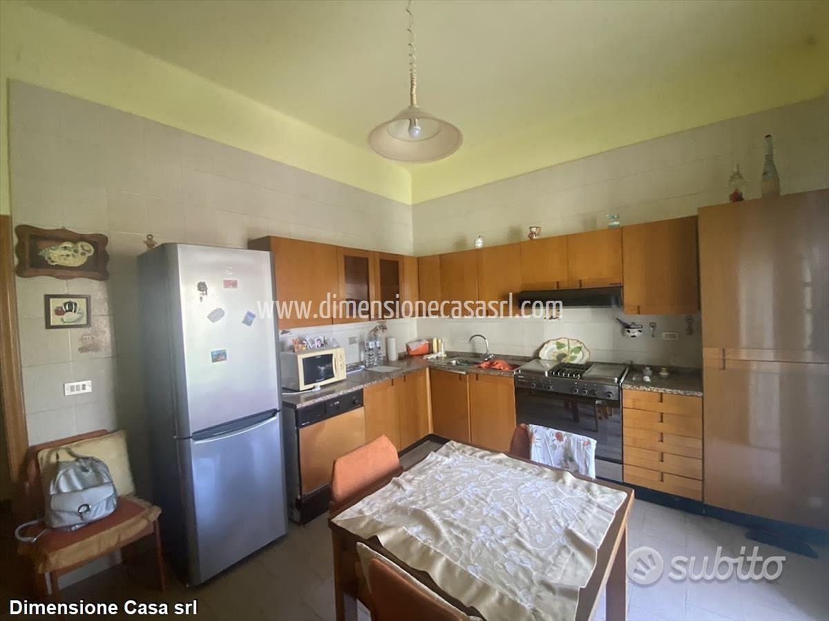 Appartamento – San Cataldo, Bigini - Vista 4