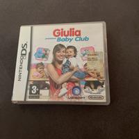 nintendo