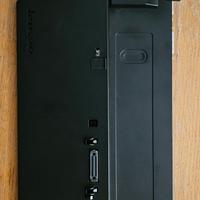 Lenovo Thinkpad Ultra Dock 40a2