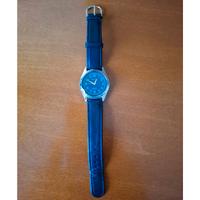 Orologio da donna