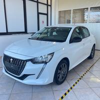 Peugeot 208 1.2 PureTech 75cv Active Pack - NO VIN