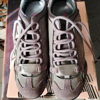 Scarpe Fornarina