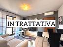 appartamento-di-74-m²-con-2-locali-e-box-auto-a-ce