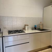 Cucina angolare - Veneta Cucine
