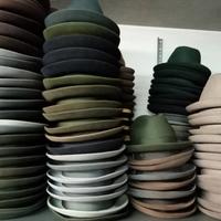 Cappelli uomo