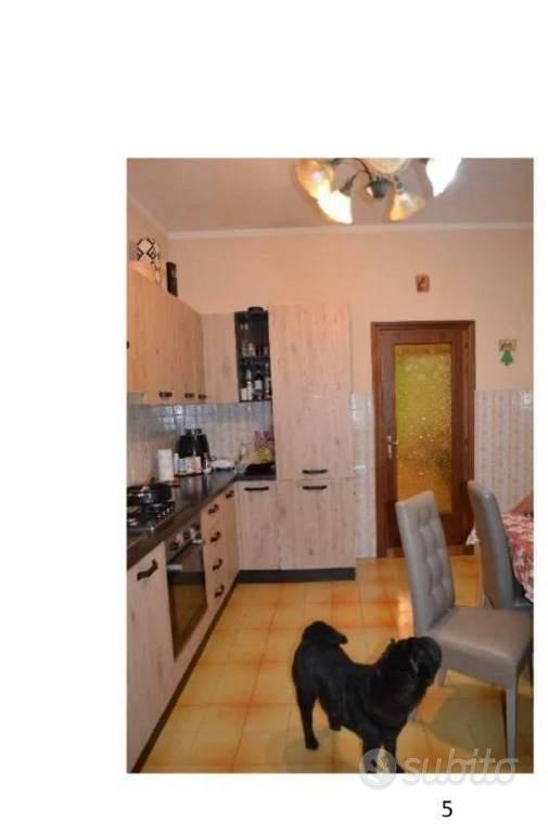 Appartamento – Perugia, Ferro di Cavallo - Vista 4