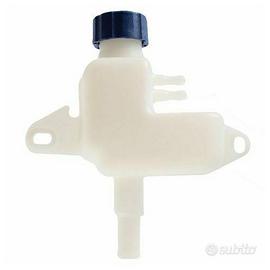 Serbatoio olio freni Peugeot Elystar 745206