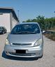 citroen-xsara-picasso-2-0-hdi-classique-pack