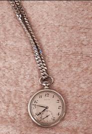 Orologio da tasca