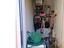 Immagine 16