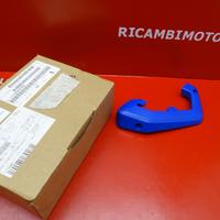 COVER COPRIVALVOLE SX BMW R1250GS R1200RT