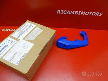 COVER COPRIVALVOLE SX BMW R1250GS R1200RT