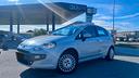 fiat-punto-evo-punto-evo-1-3-mjt-90-cv-5-porte-dyn
