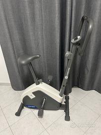 Cyclette VM130