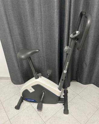 Cyclette VM130
