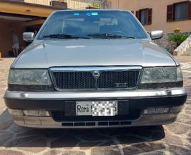 Lancia Thema i.e. 2.0 16v