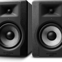 Casse M-AUDIO BX5