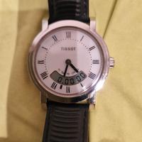 Orologio TISSOT 