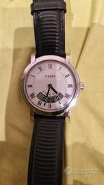 Orologio TISSOT 