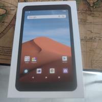 Tablet T8100 