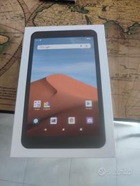 Tablet T8100 