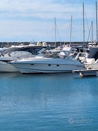Sunseeker 33 NATANTE
