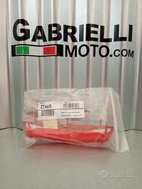 CATADIOTRO BAULETTO GIVI