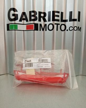 CATADIOTRO BAULETTO GIVI