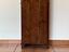 Immagine 5