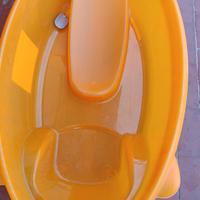 vasca per Bambini bella prenatal 