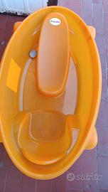 vasca per Bambini bella prenatal 