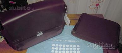 Borsa PiQuadro