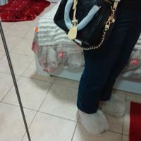 bauletto 