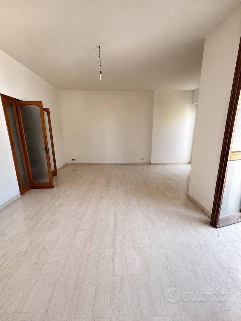 Appartamento – LE - Vista 5
