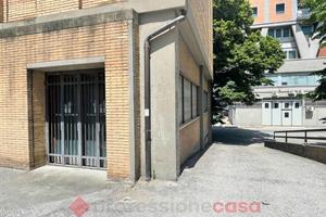 Negozio Perugia [AV2025-057VCG]
