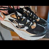 Scarpe Everlast taglia 41