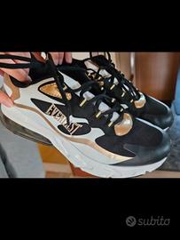 Scarpe Everlast taglia 41