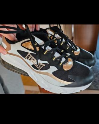 Scarpe Everlast taglia 41