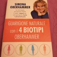 libro di simona oberhammer