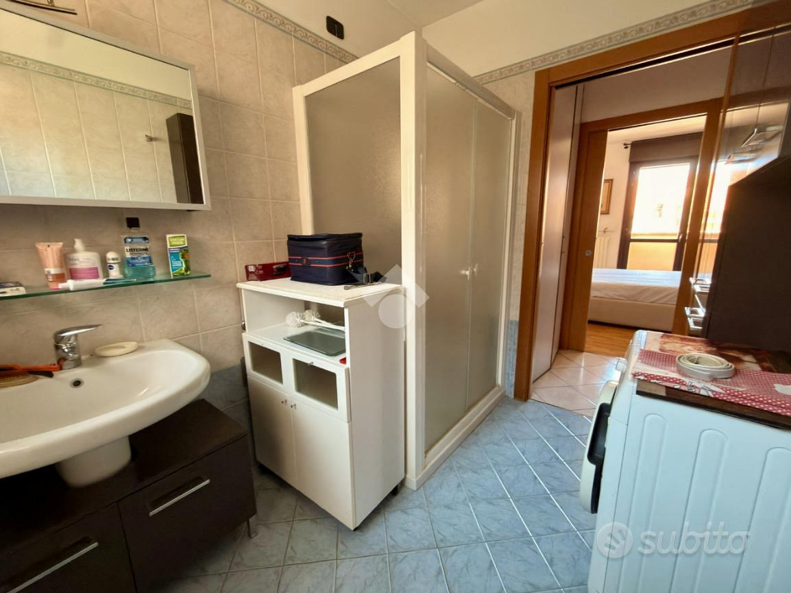 Apartment in Abbiategrasso, Castelletto - Vista 4