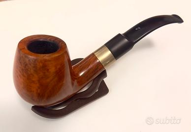 Pipa Lorenzo Mida 8619