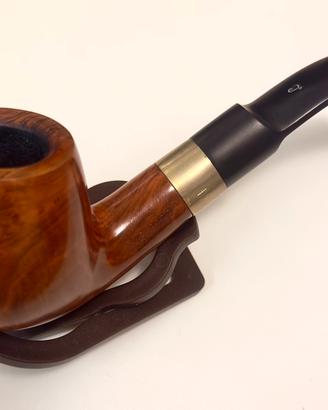 Pipa Lorenzo Mida 8619