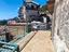 Immagine 8